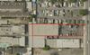 10929 S Prairie Ave photo